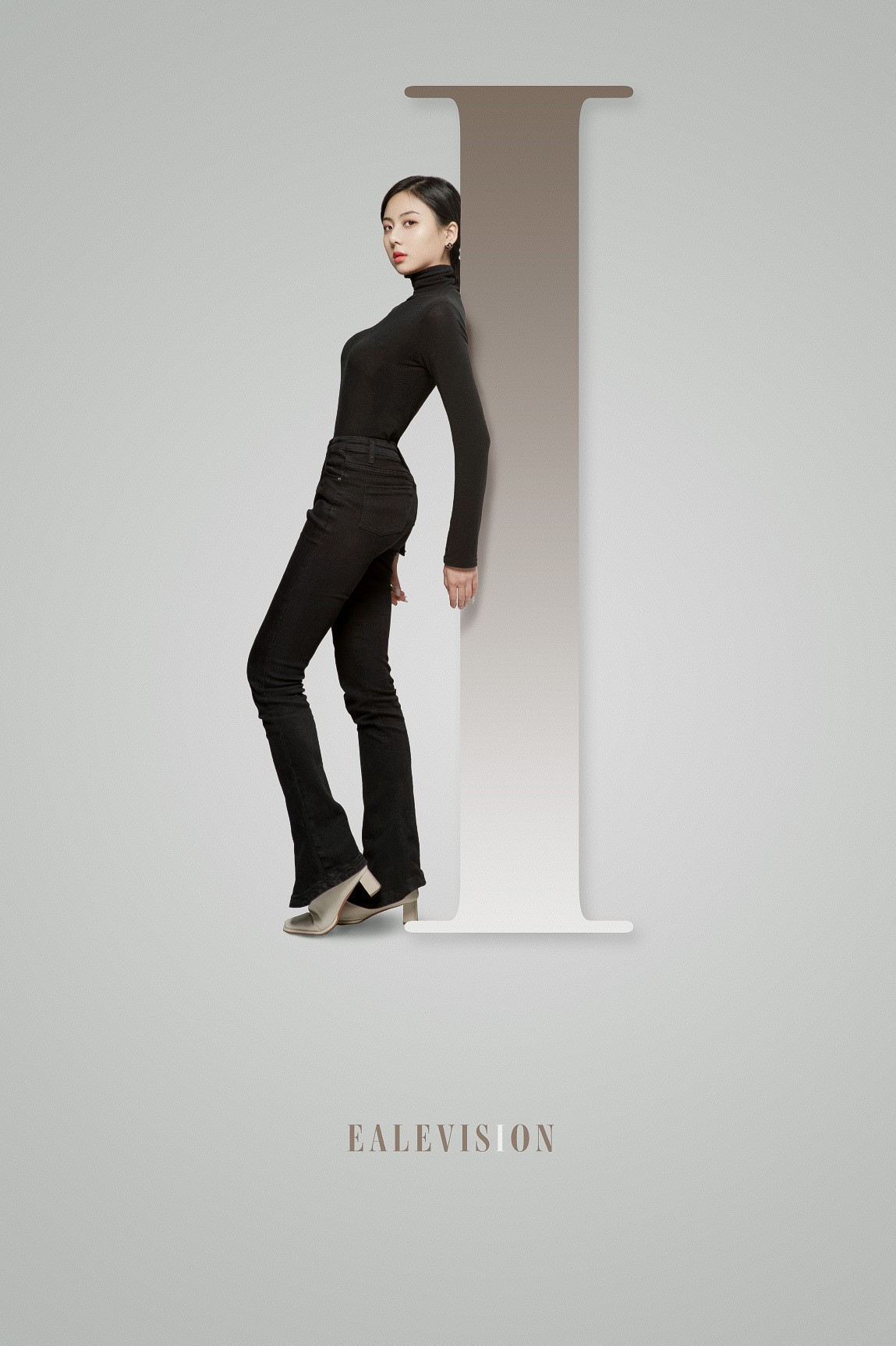 【右视觉摄影】这里是ealevision 右视觉摄影机构