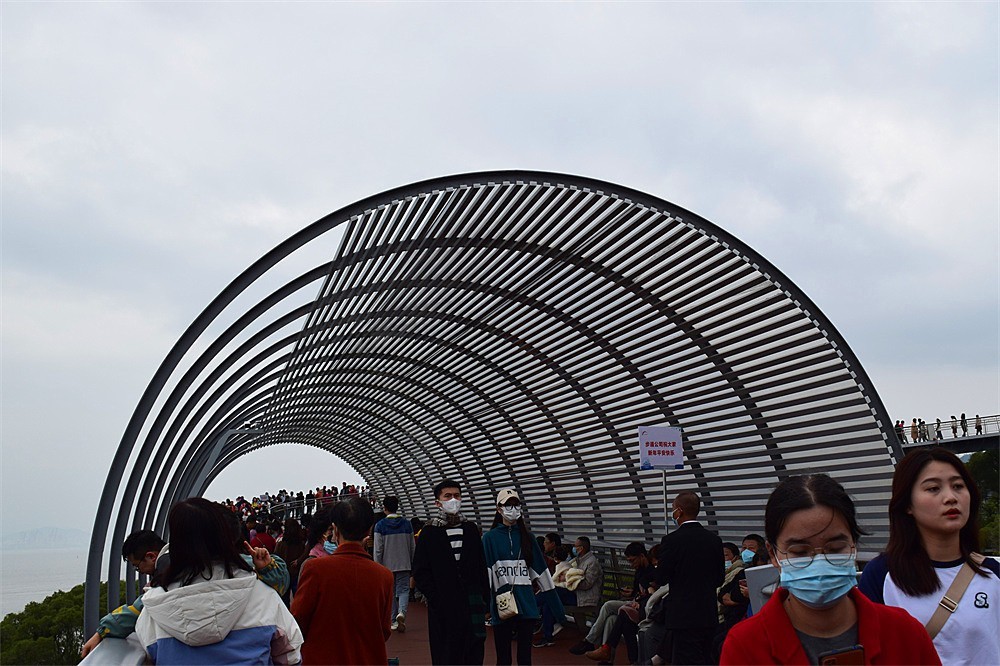 ··走走拍拍·a11·