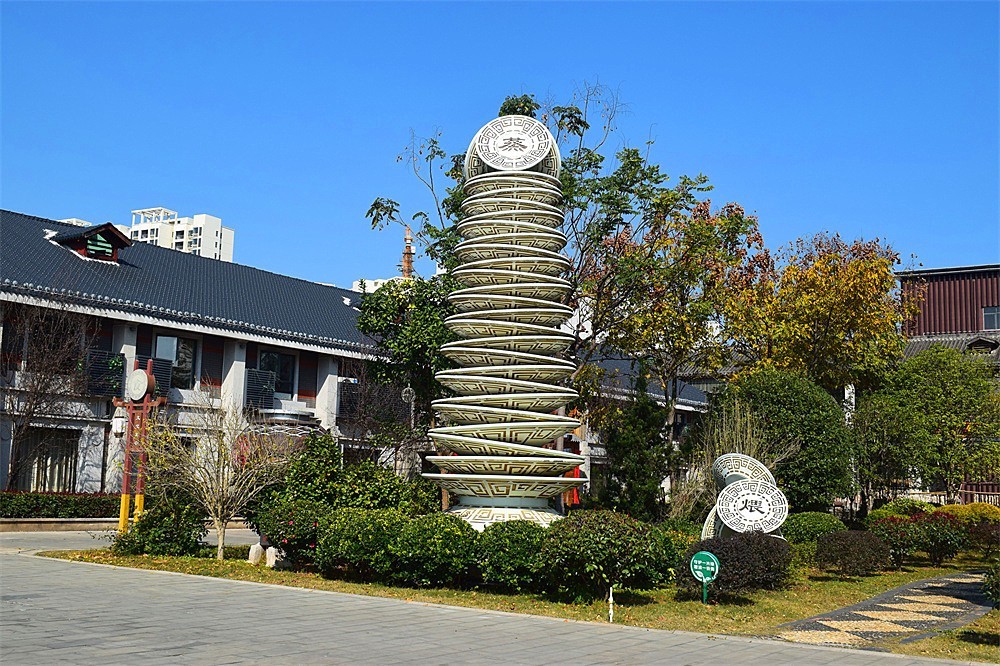 ··走走拍拍·a11·