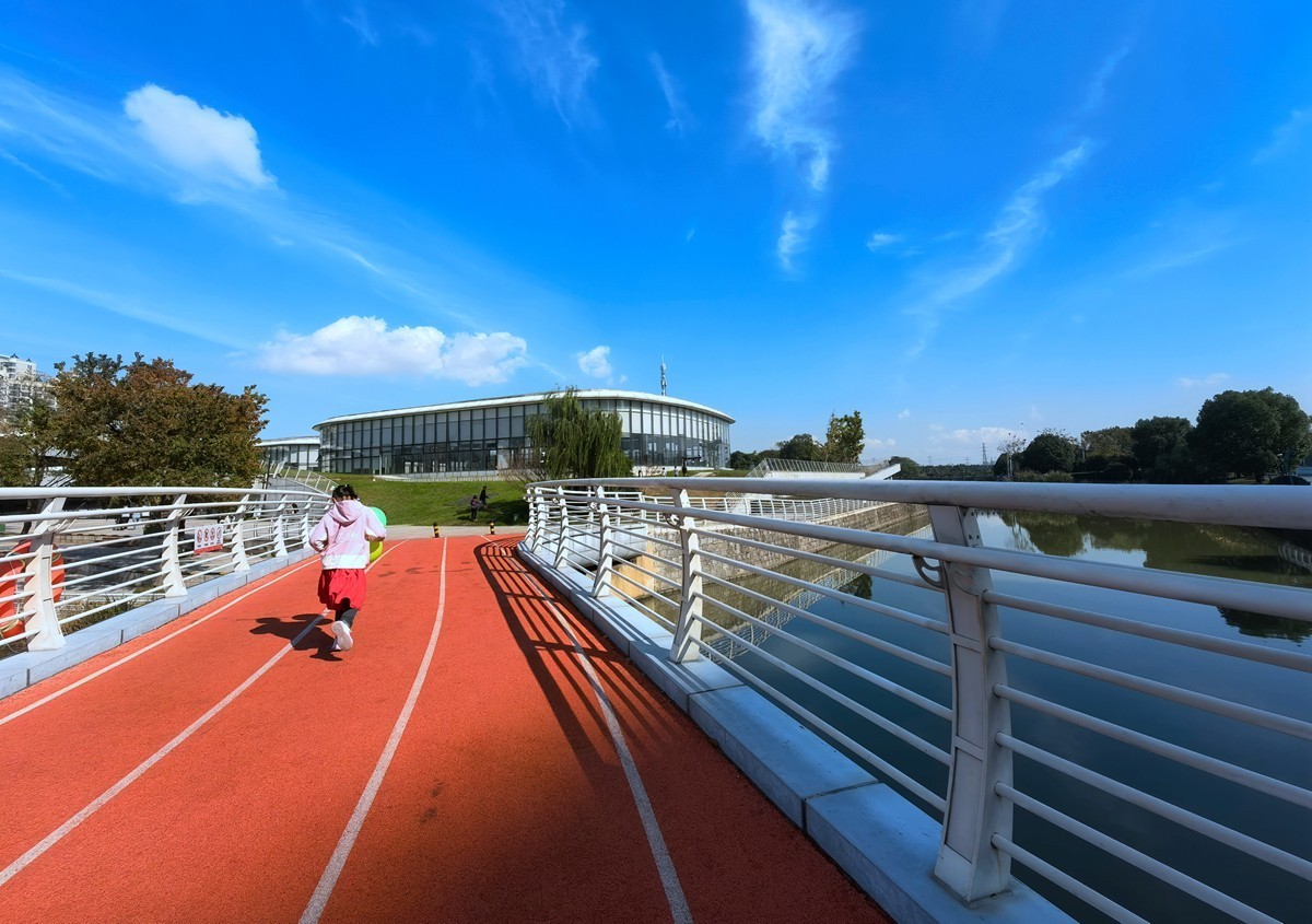 城市光影碎片之六十四