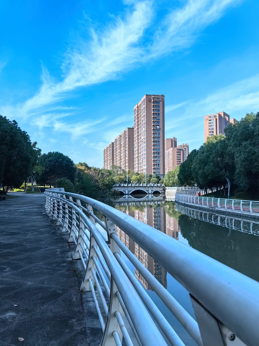 城市光影碎片之六十四