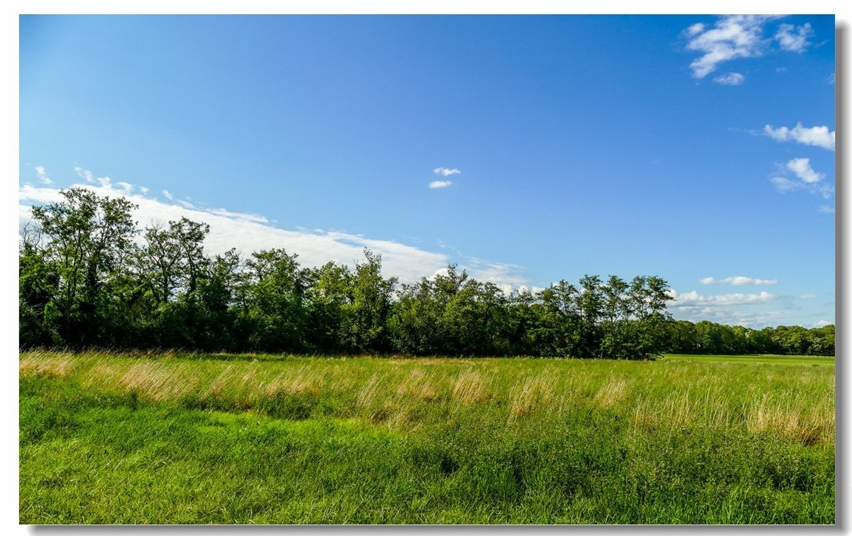骑行游拍（南德）