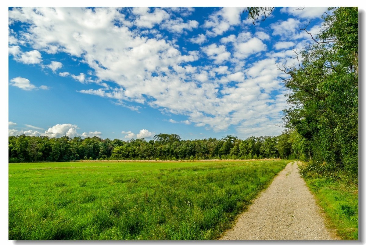 骑行游拍（南德）
