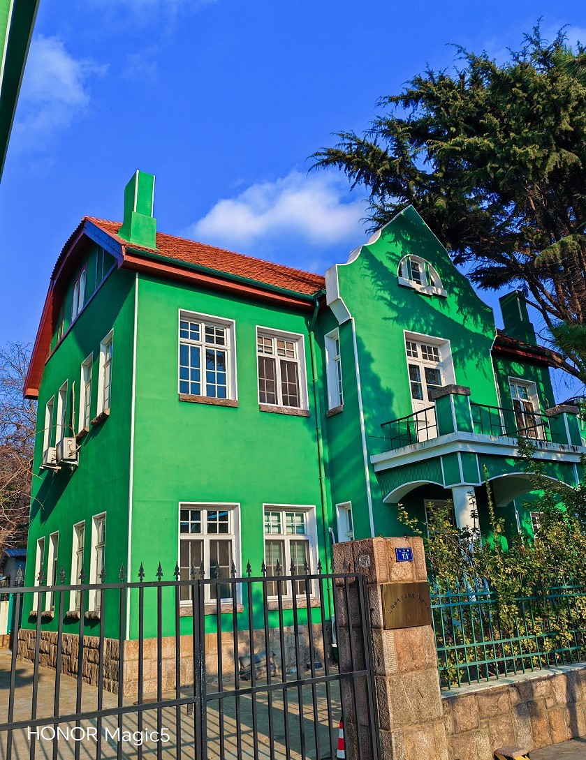 冬季杂拍乱七八糟《风景，海鸥和妹子》抢个位欣赏！哈哈！！