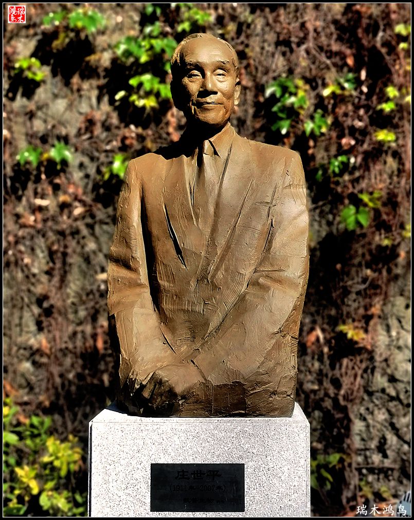 【印象潮汕】13.贤德之地，文脉相承的潮州韩文公祠