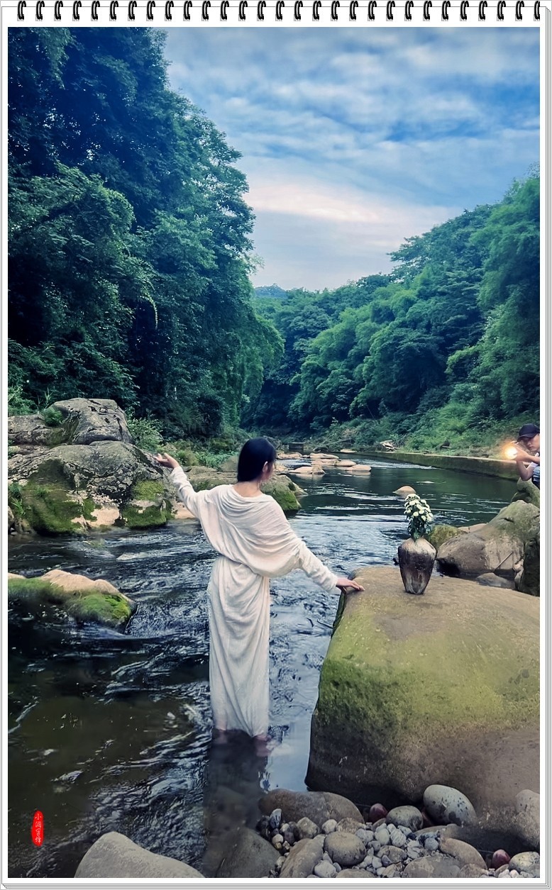 2024年-小溪人文纪实抓拍-0575