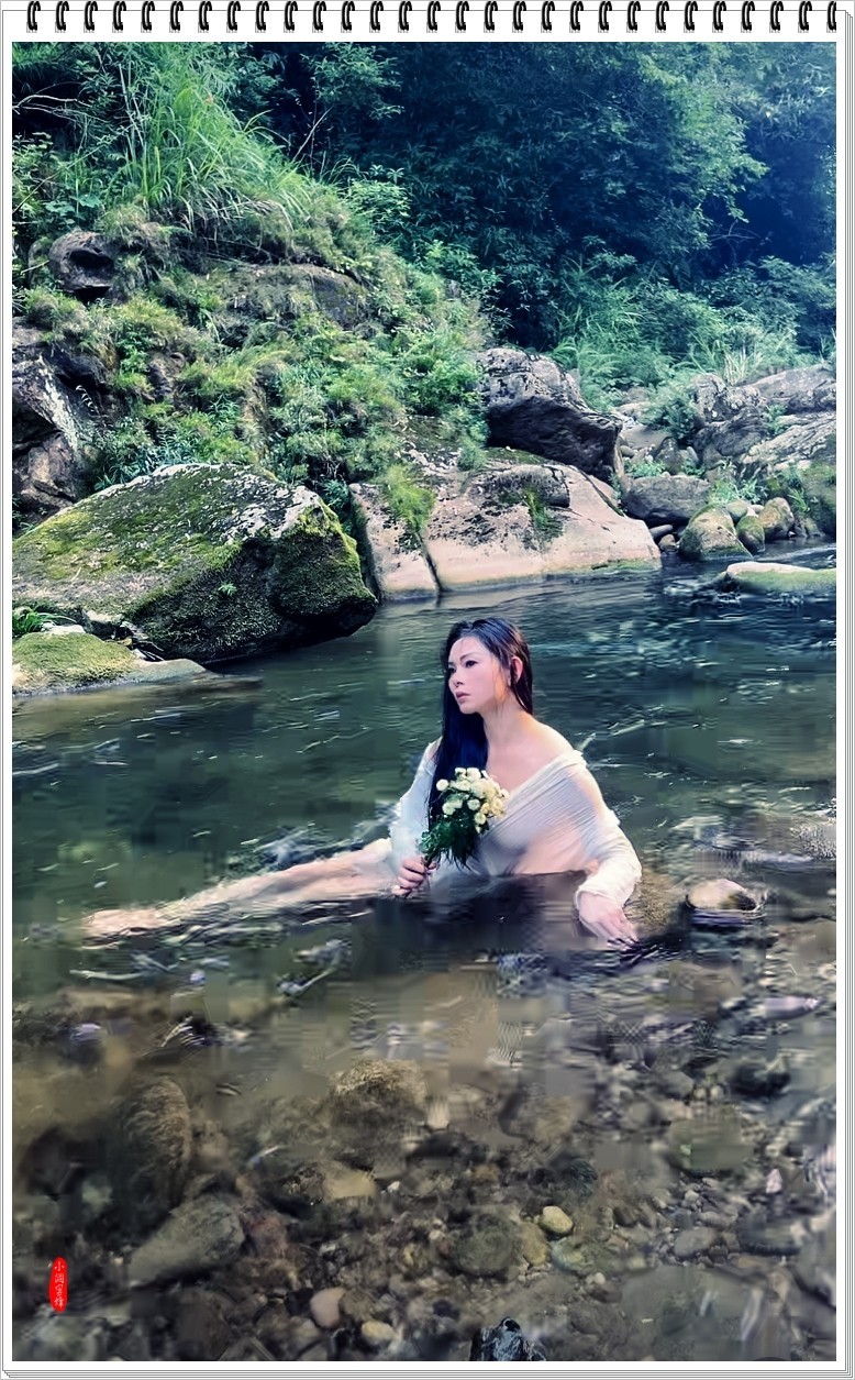 2024年-小溪人文纪实抓拍-0575