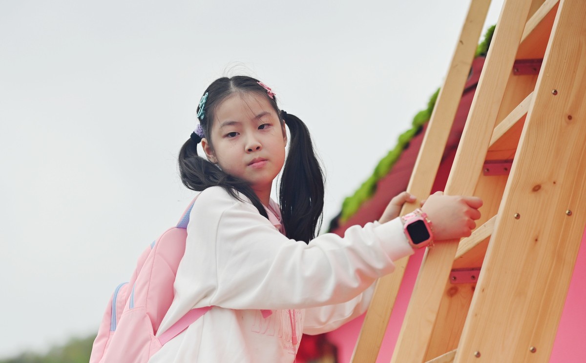 国庆游皖南山门粉黛花海随拍六