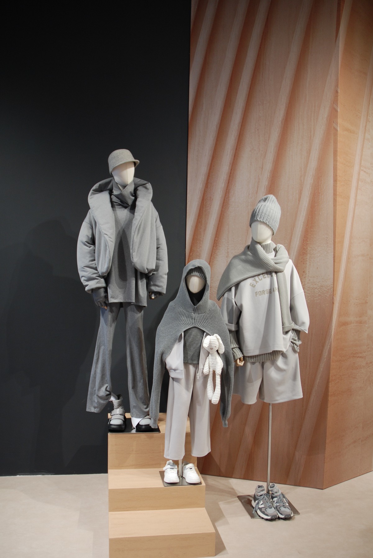 D80直出差了一些