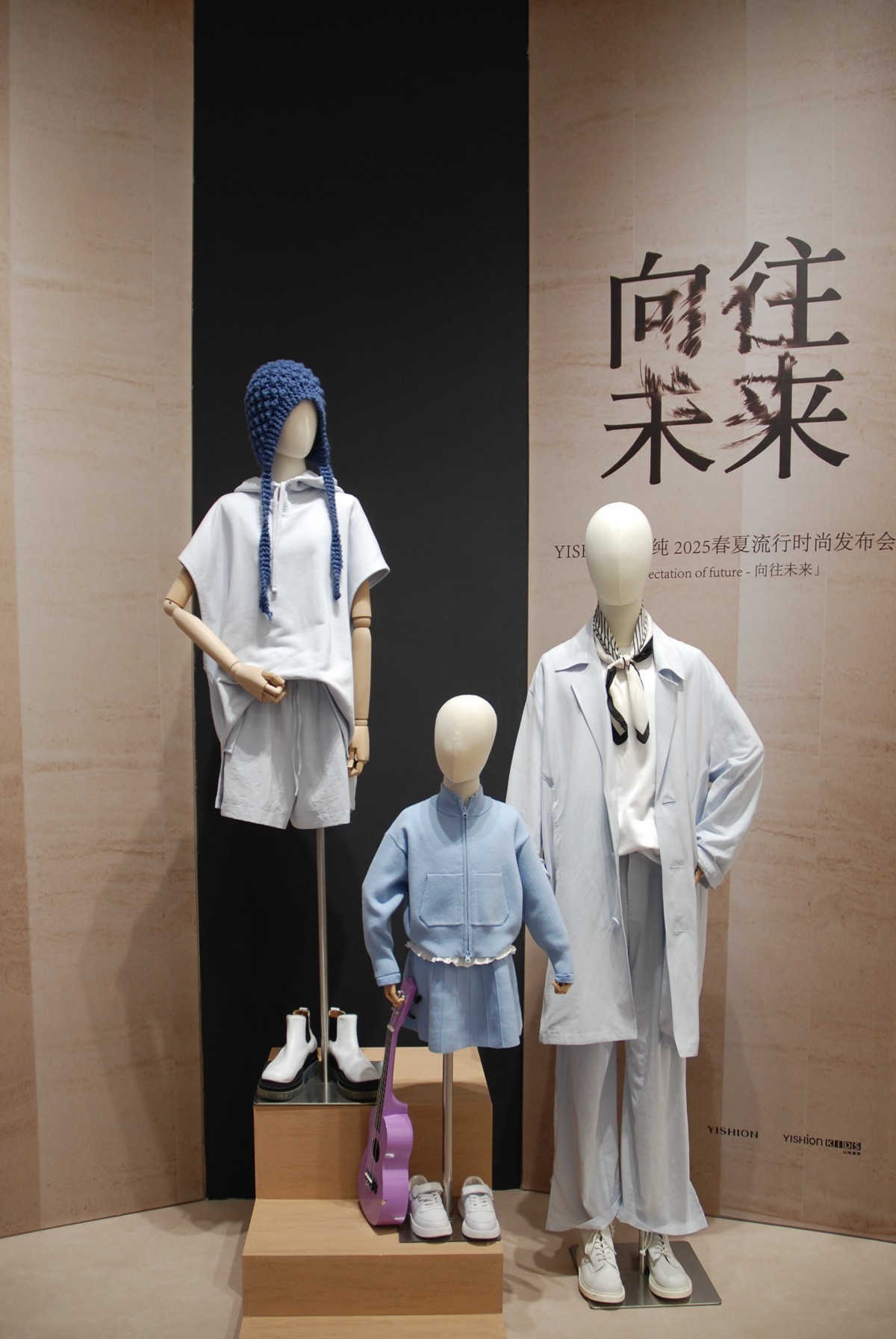 D80直出差了一些