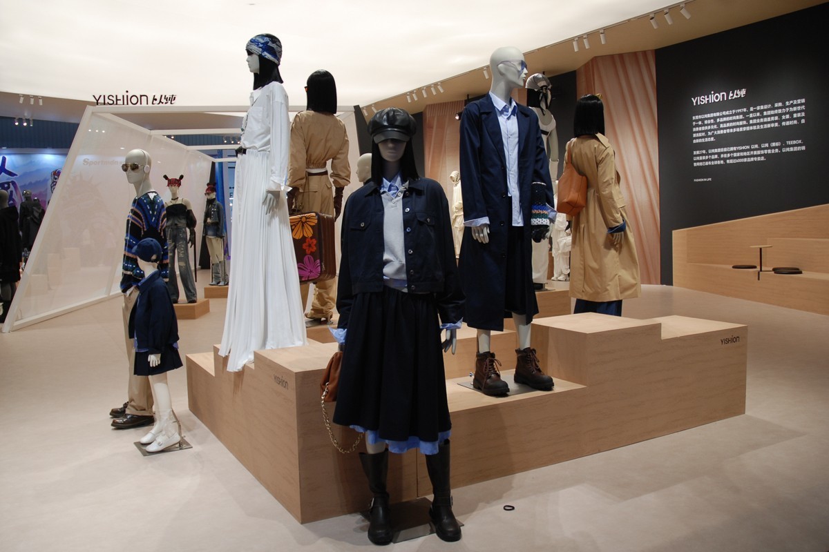 D80直出差了一些