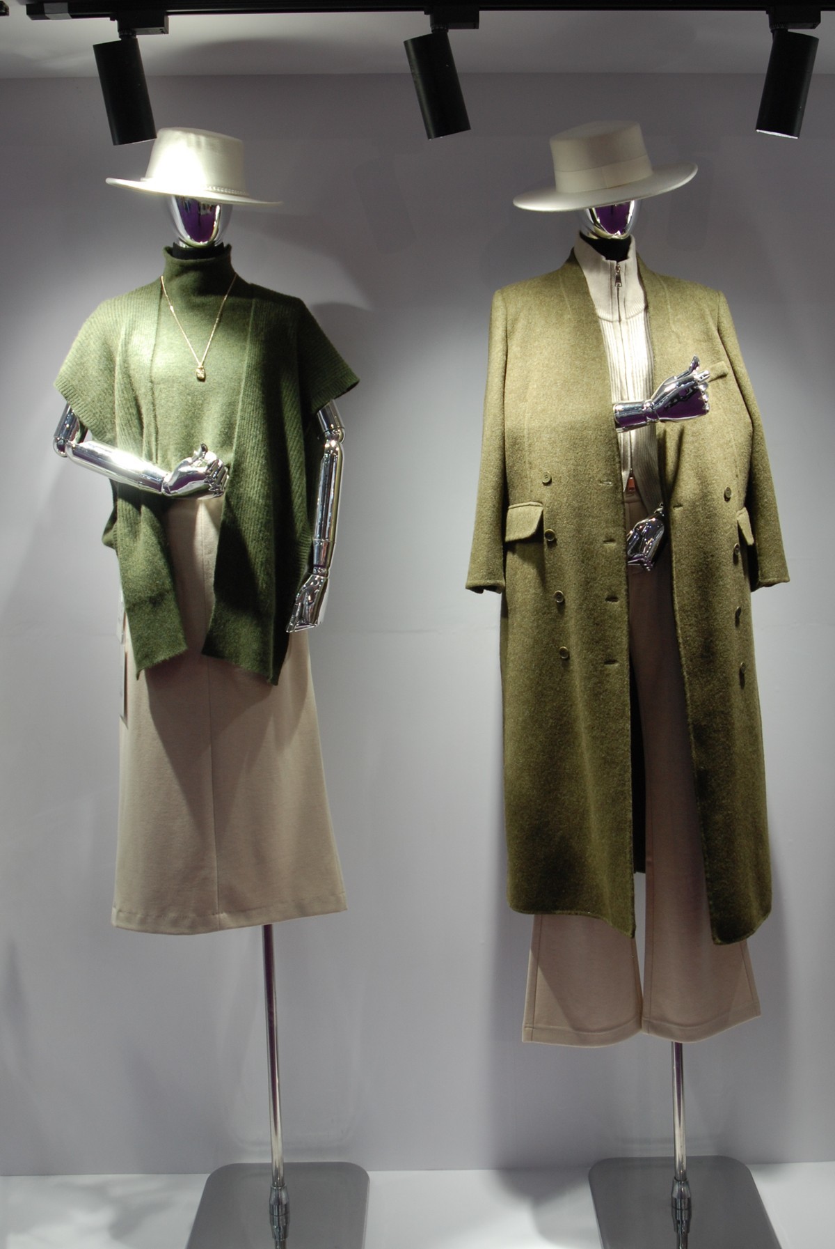 D80直出差了一些