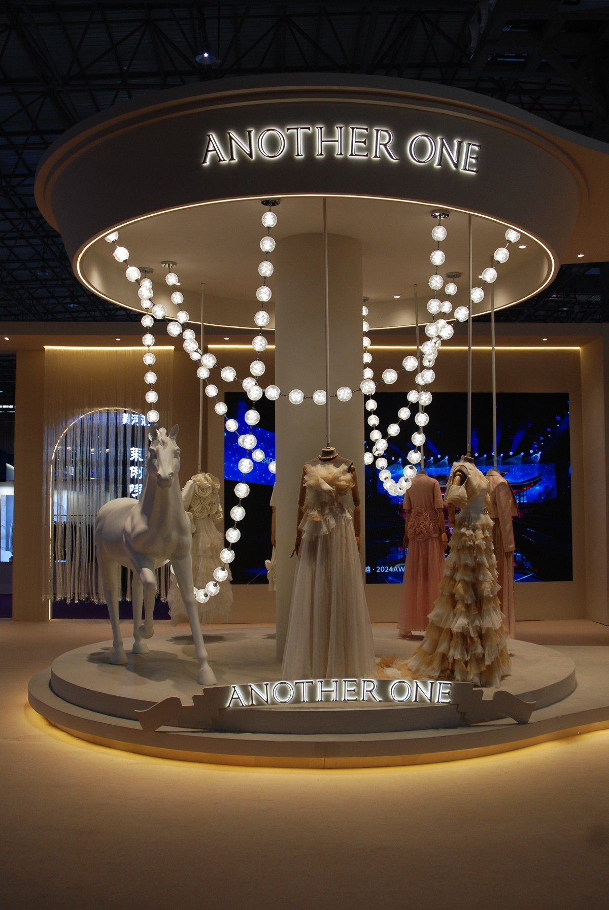 D80直出差了一些