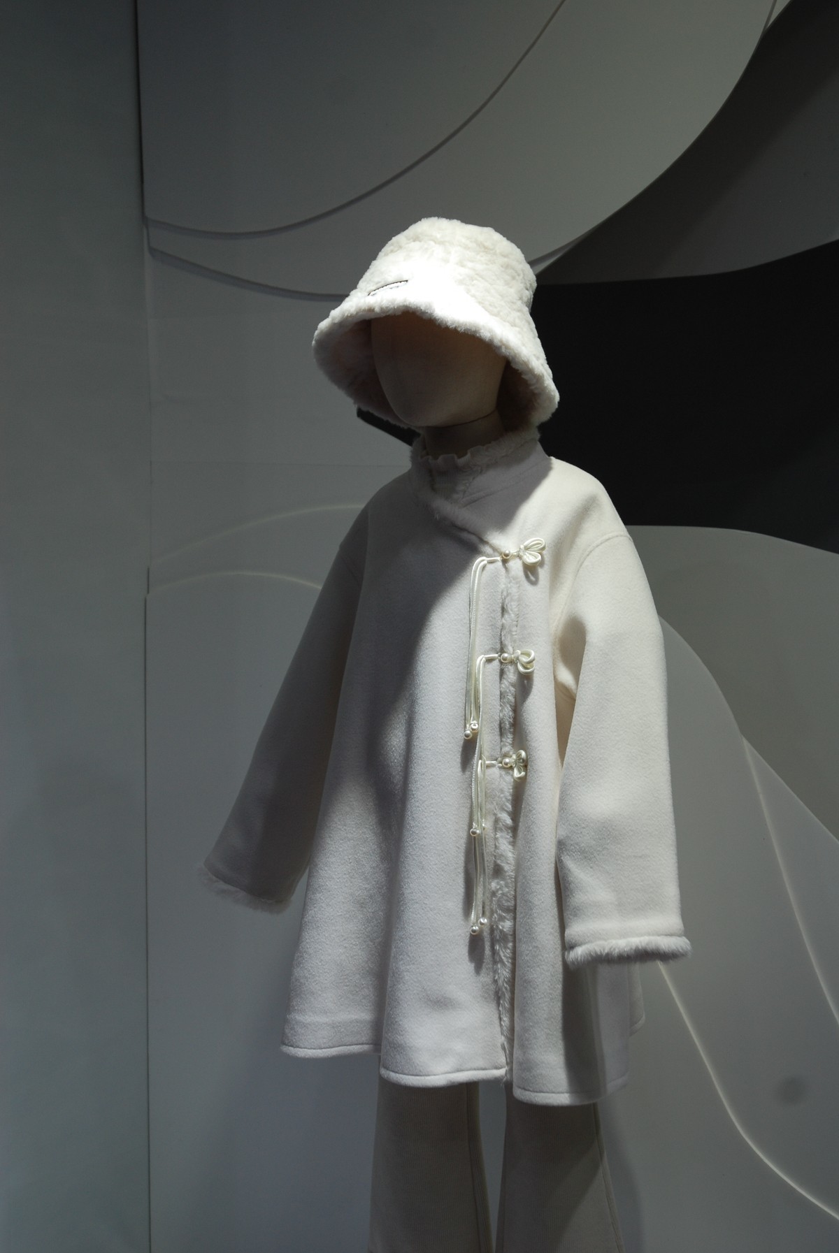 D80直出差了一些