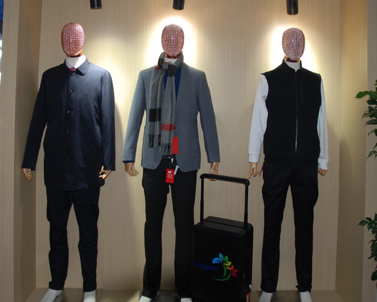 D80直出差了一些