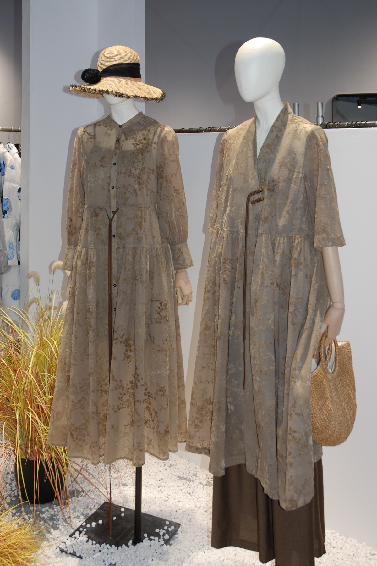 D80直出差了一些