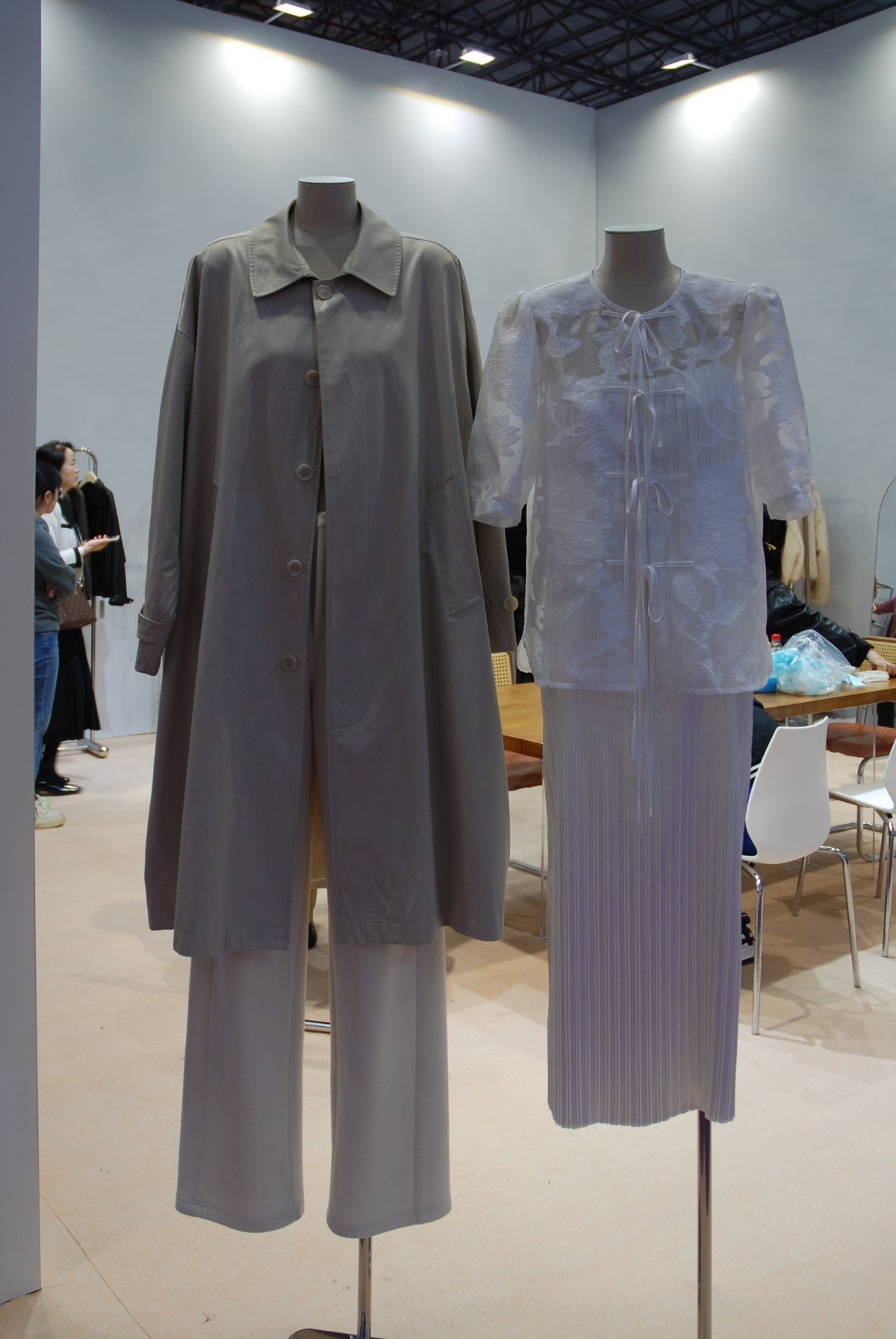 D80直出差了一些