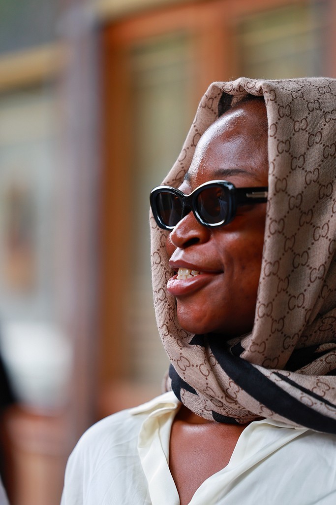 人的拍摄 ------ 684