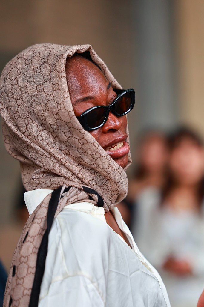 人的拍摄 ------ 684