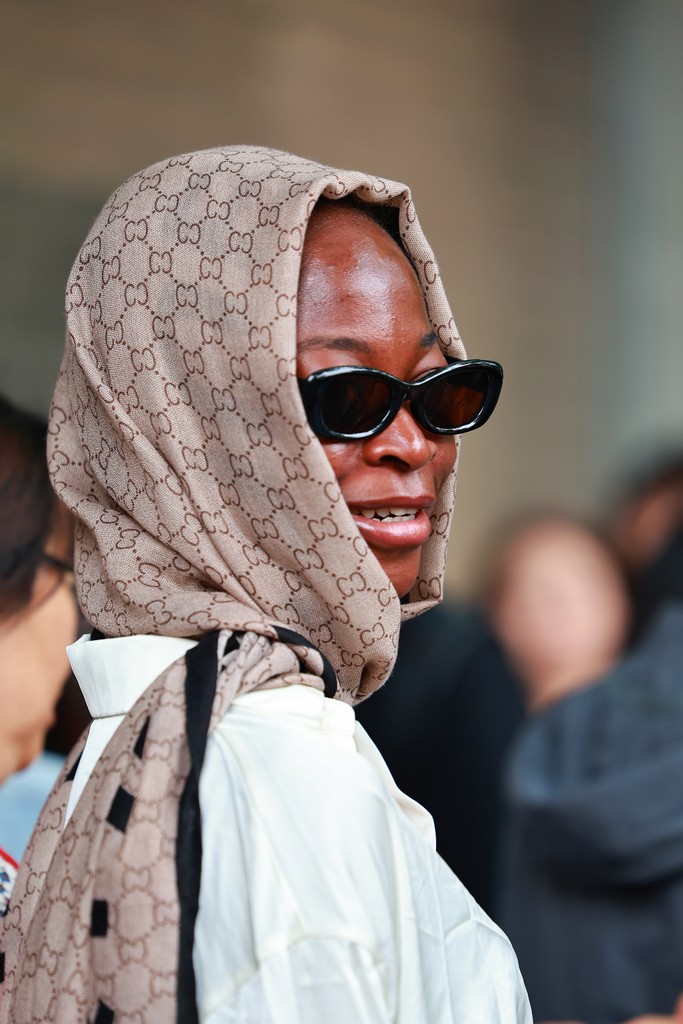 人的拍摄 ------ 684