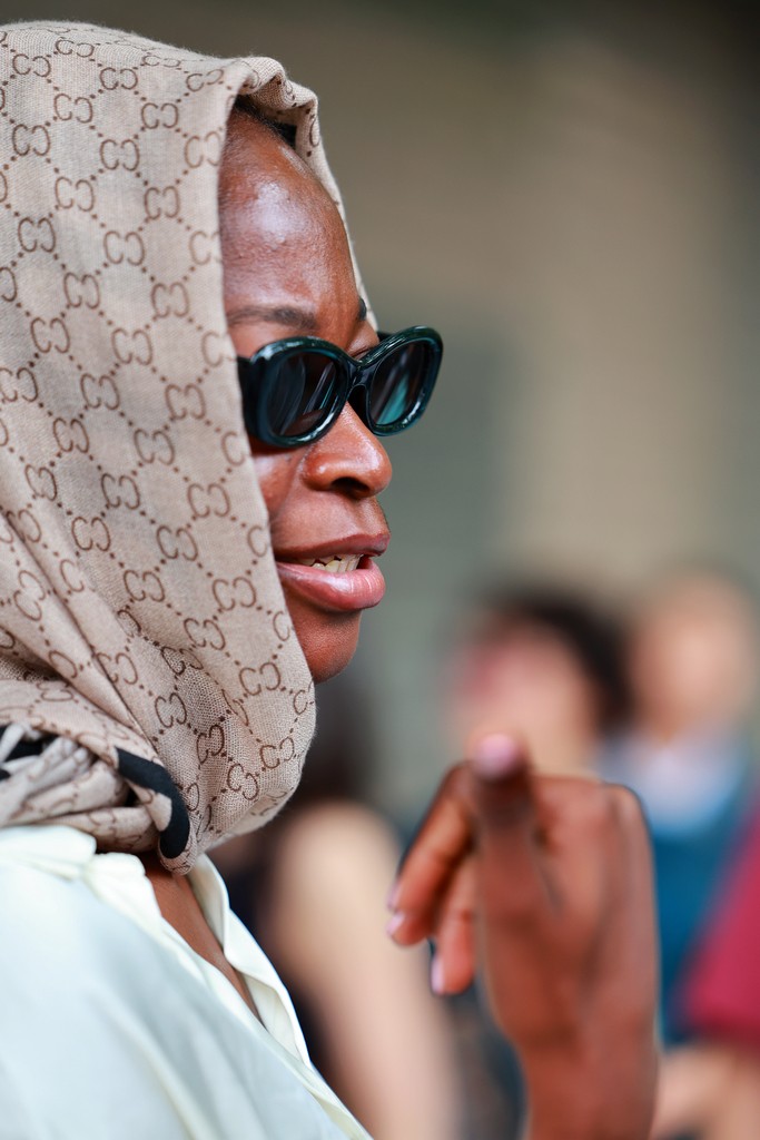 人的拍摄 ------ 684