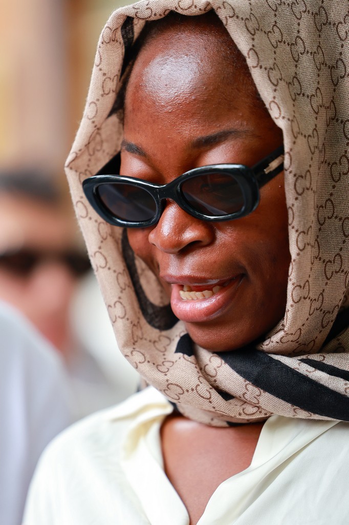 人的拍摄 ------ 684