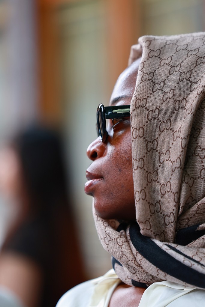 人的拍摄 ------ 684