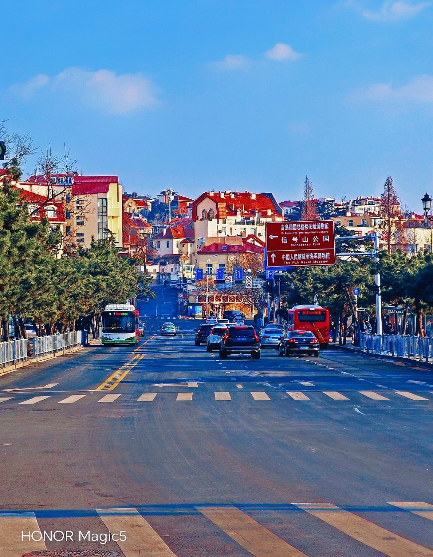 冬季杂拍乱七八糟《风景，海鸥和妹子》抢个位欣赏！哈哈！！