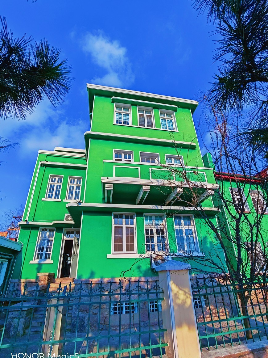 冬季杂拍乱七八糟《风景，海鸥和妹子》抢个位欣赏！哈哈！！