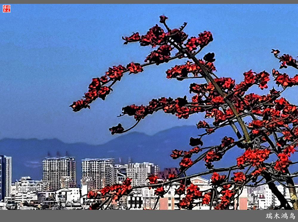 【印象潮汕】13.贤德之地，文脉相承的潮州韩文公祠