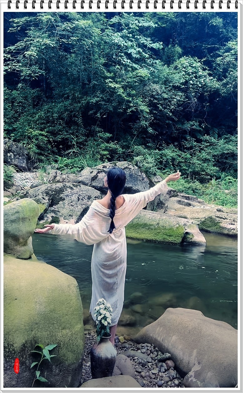 2024年-小溪人文纪实抓拍-0575