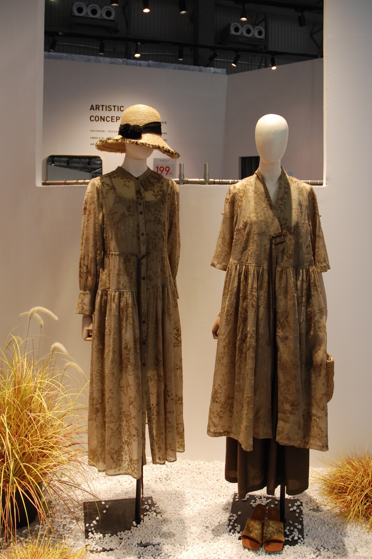 D80直出差了一些