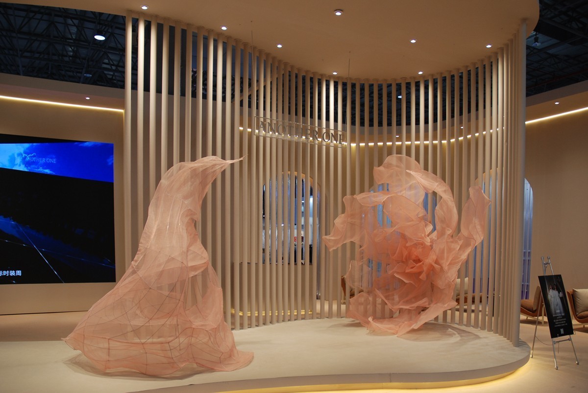 D80直出差了一些