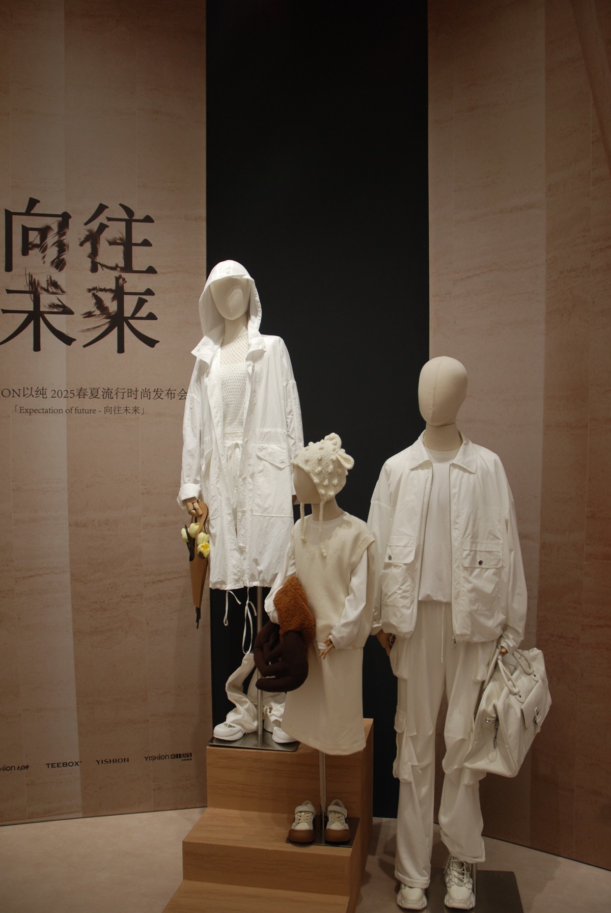 D80直出差了一些