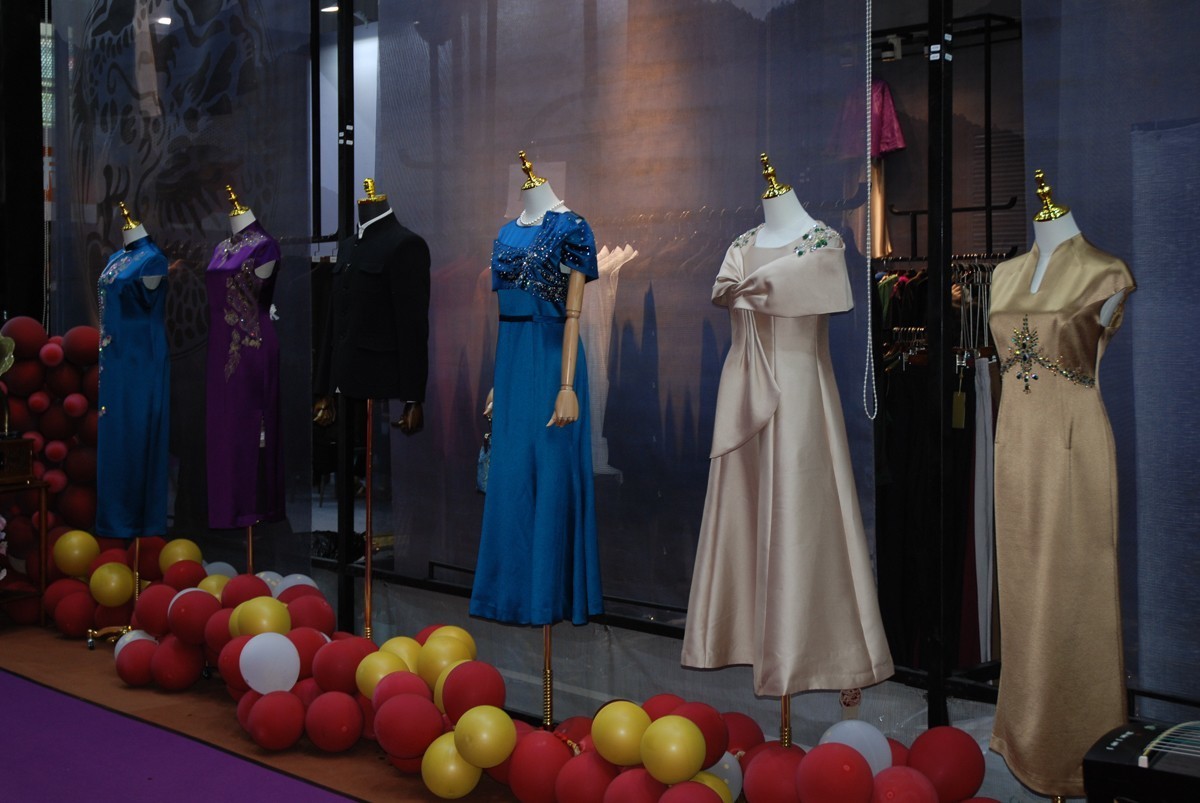 D80直出差了一些