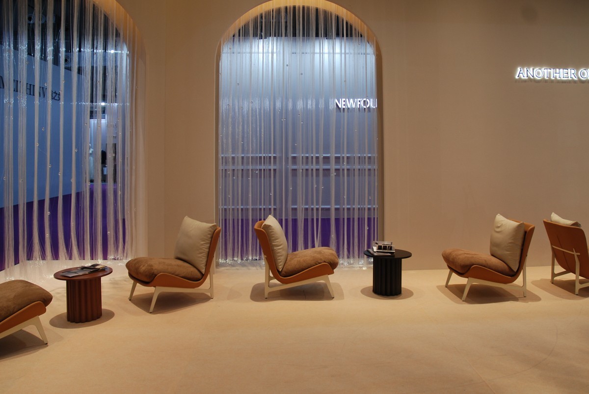 D80直出差了一些