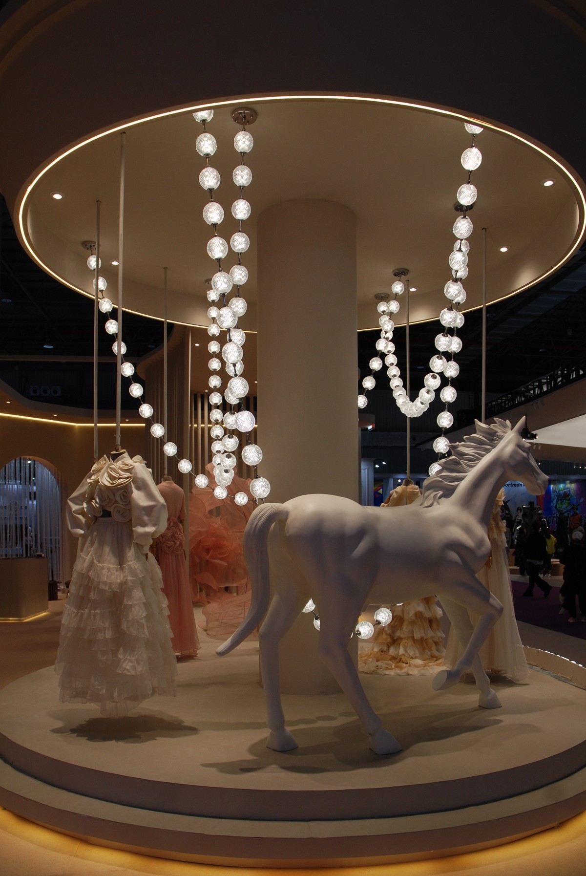 D80直出差了一些