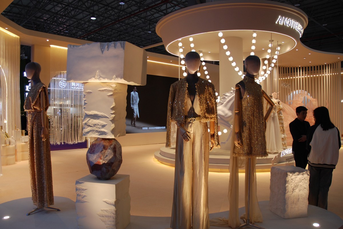 D80直出差了一些