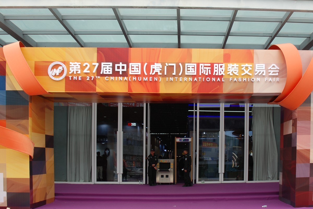 D80直出差了一些