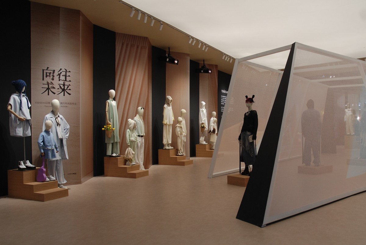 D80直出差了一些