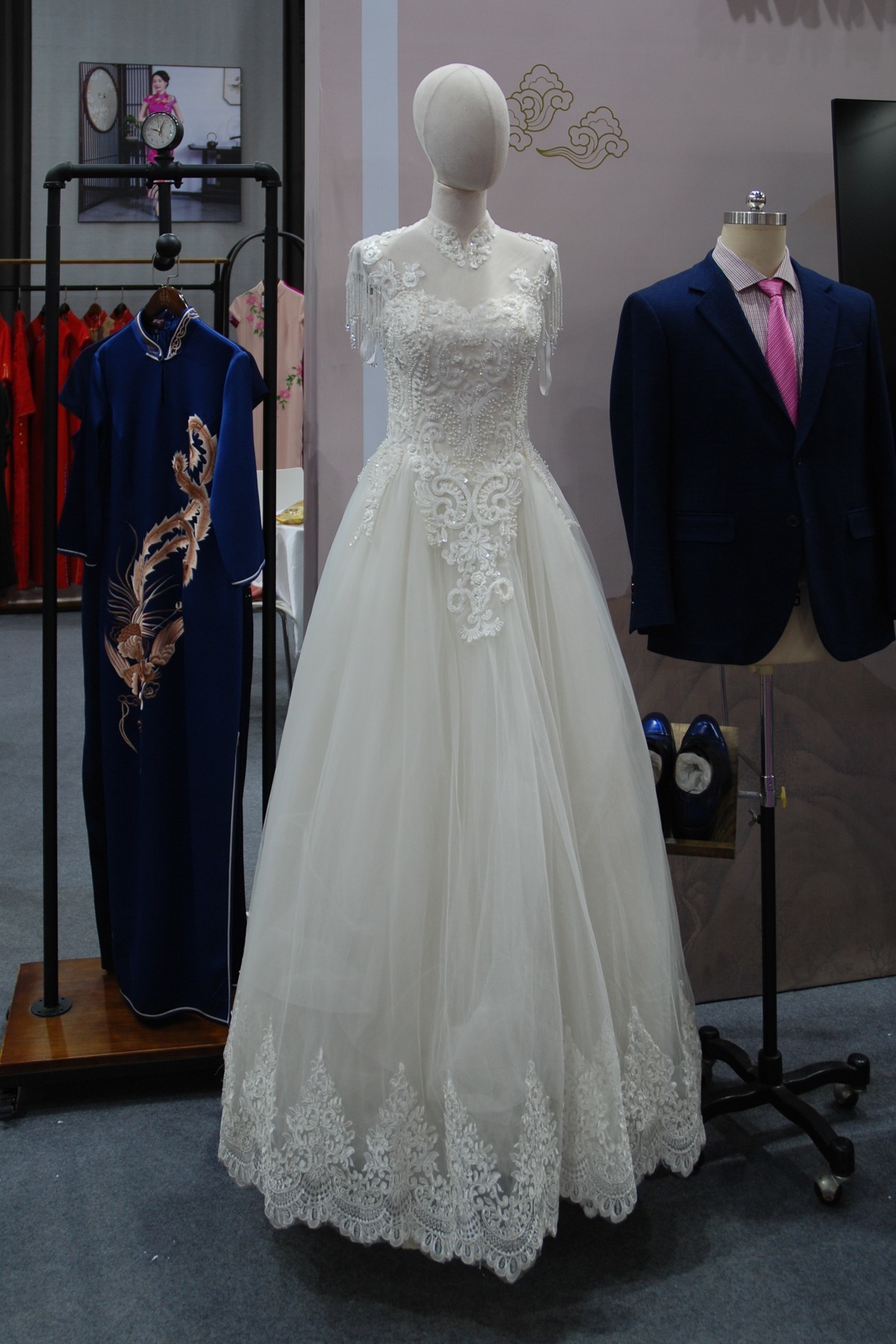 D80直出差了一些