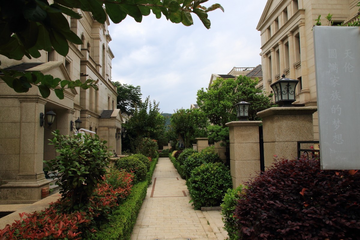 8年前的机器不拍视屏一点也没落伍～