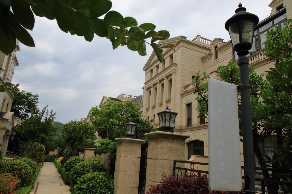 8年前的机器不拍视屏一点也没落伍～