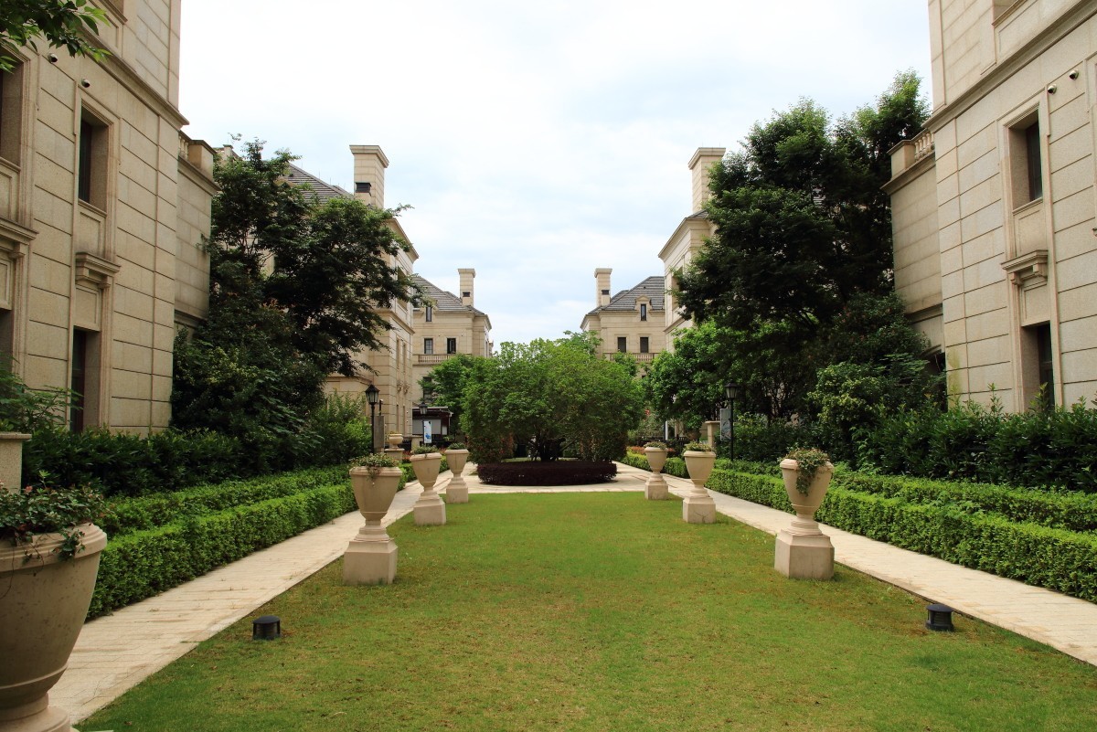 8年前的机器不拍视屏一点也没落伍～