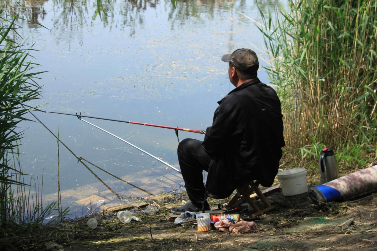 喜迎2024年回顾2023年
