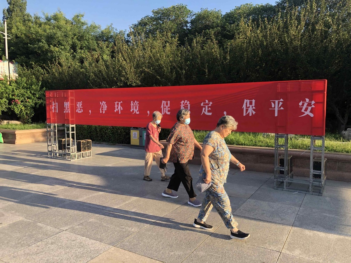 喜迎2024年回顾2023年