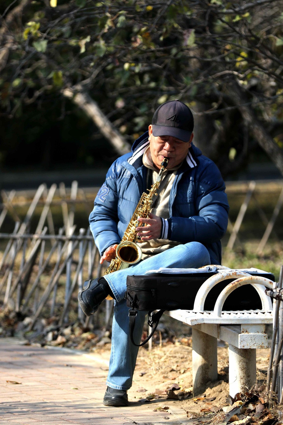 喜迎2024年回顾2023年