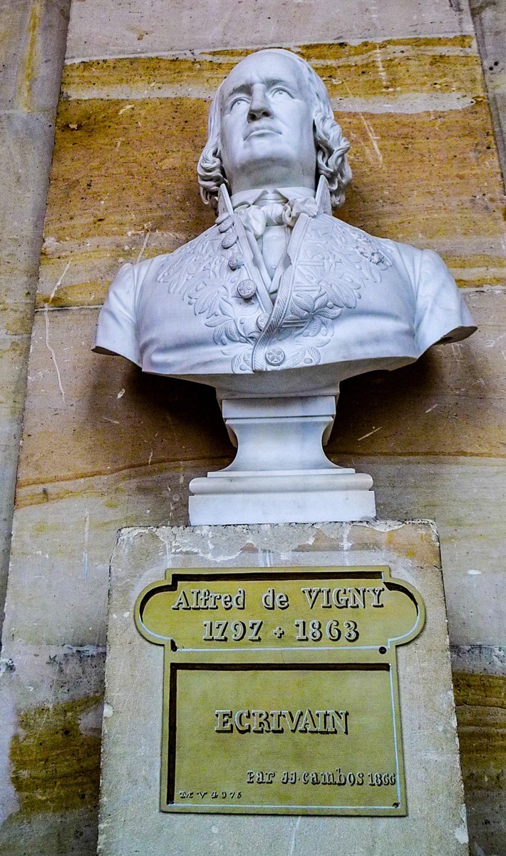 冬摄“法尔塞宫”