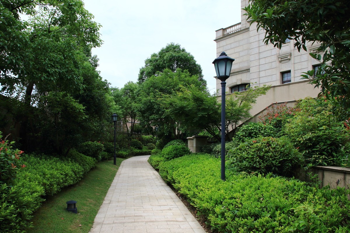 8年前的机器不拍视屏一点也没落伍～