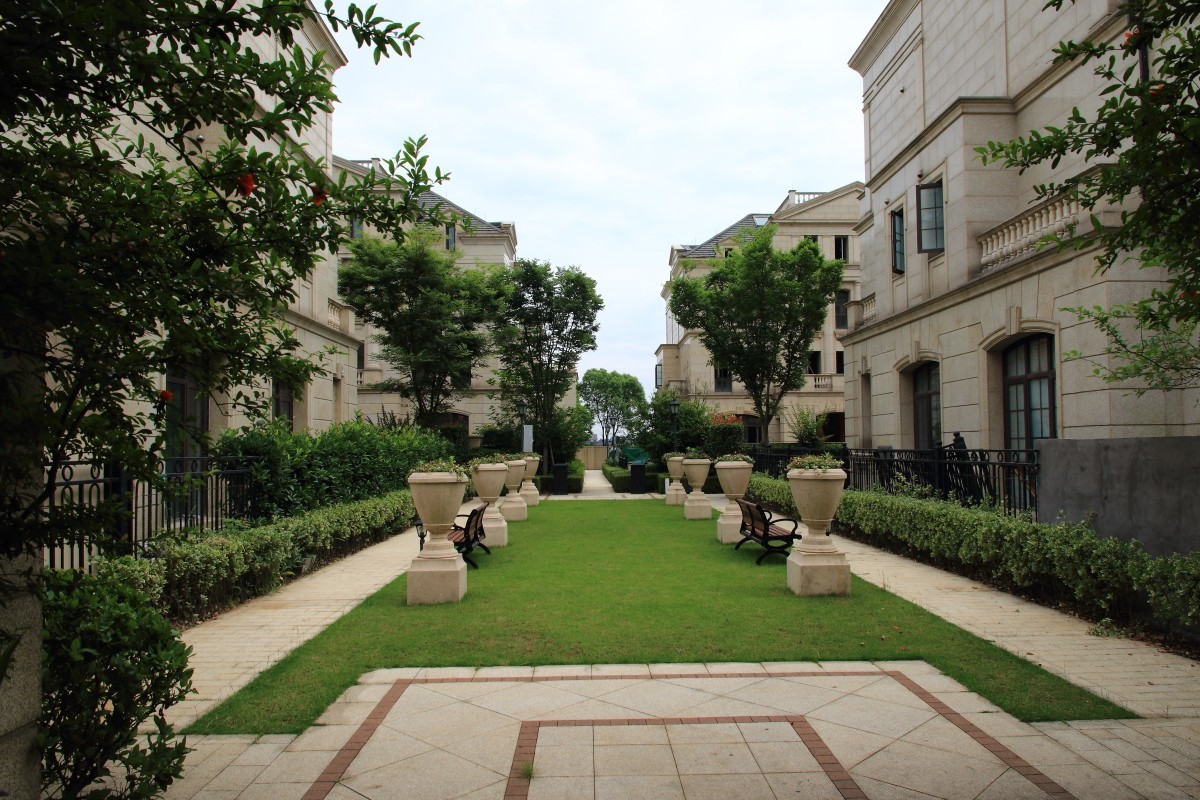 8年前的机器不拍视屏一点也没落伍～